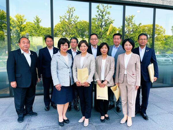 公明党大阪府議団.jpg