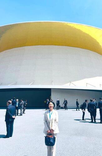 EXPO2025.05-2.jpg