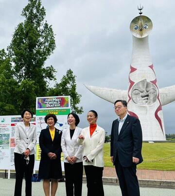 太陽の塔2025.5.jpg